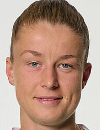 Michelle Ulbrich