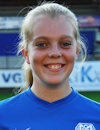 Rahel Mehring