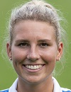 Lisa-Marie Egbers