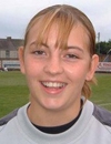Kayleigh Barton
