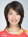 Yoko Tanaka