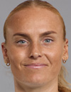 Molly Bartrip