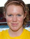 Mannion unterschriebt bei Man City -