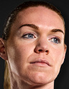 Aoife Mannion