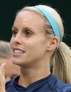 NWSL: Osborne bald ein Red Star? -