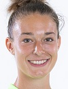VfL Wolfsburg beim Saisonauftakt ohne Nationalspielerin Rauch -