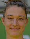 Felicitas Rauch