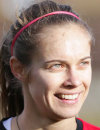 Katie Rood