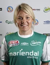 Cathrine Paaske-Sørensen