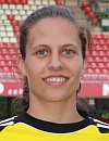 Anke Gülpers