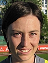 Anja Schwarz
