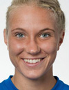Brighton verstärkt sich mit Emma Koivisto -