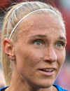 Emma Koivisto