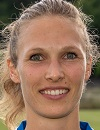 Leonie Pankratz beendet ihre Karriere -