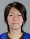 Satoko Hirano