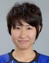 Akiko Okuda