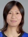 Yuko Shimamura