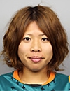 Saki Tsutsumi