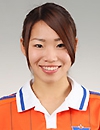 Minori Wakabayashi