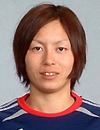 Haruka Takahashi