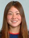 Miki Matsuoka