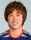 Saori Arimachi