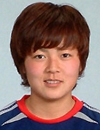 Nozomi Sakai