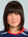 Yuri Nagamachi