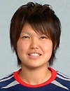 Kumi Mizushima