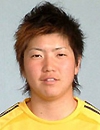 Natsumi Ikegaya