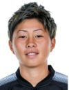 Ehemalige Frankfurtin Yokoyama wechselt in die NWSL -