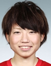 Nozomi Fujita