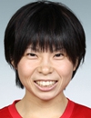 Yuko Takeyama