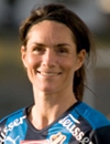 Katrine Pedersen