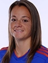 Ria Percival verlängert bei Tottenham -