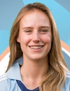 Ellyse Perry