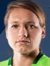 2:1! Deutschland mit Mühe zum Sieg -