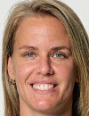 Lena Petermann