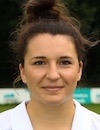 Dunst verlässt Duisburg - 1. FFC Frankfurt mit dritter Östereicherin -