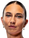 Katharina Naschenweng