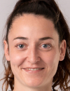 Kathrin Schermuly