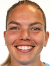 Nina Ehegötz