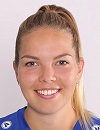Viktoria gewinnt in letzter Minute bei Union mit 4:3 -