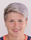 Turbine Potsdam verliert dramatisches Spiel 2:4 in Köln -