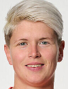 Vanessa Fischer