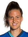 Fehlstart für Eintracht-Frauen: Niederlage in Hoffenheim -
