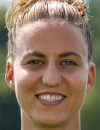 Franziska Harsch