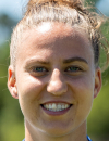 Franziska Harsch