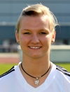 DFB-Frauen nähern sich WM-Form -