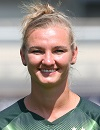 Zwei Monate nach WM-Aus: DFB-Frauen mit 10:0-Sieg gegen Montenegro -